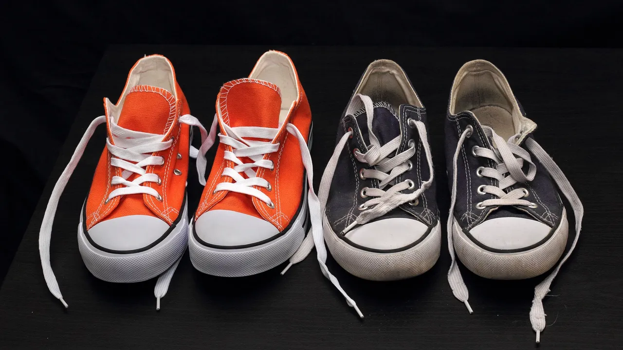 Quédate con quien se queda contigo, aun cuando ni siquiera tú estas