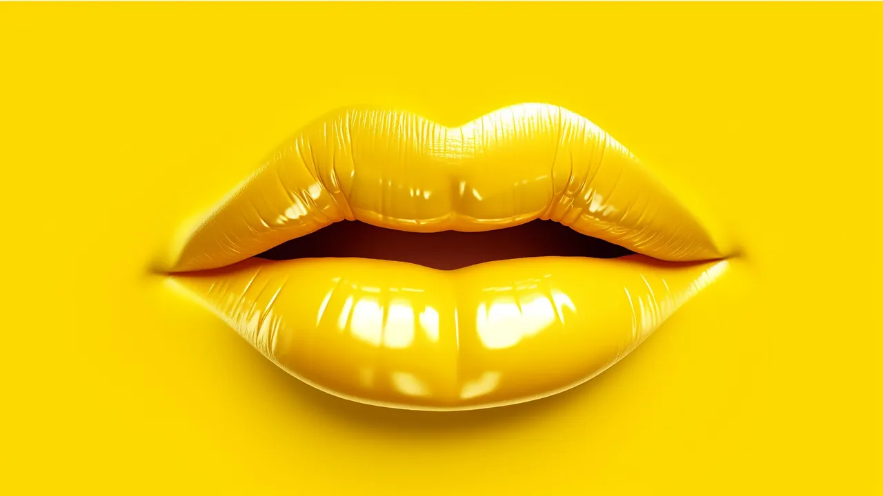 Tus caderas miden 24 besos