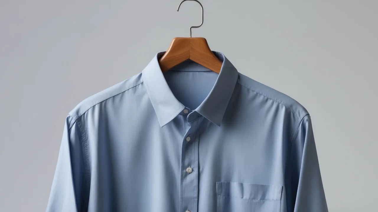 El arte de no elegir