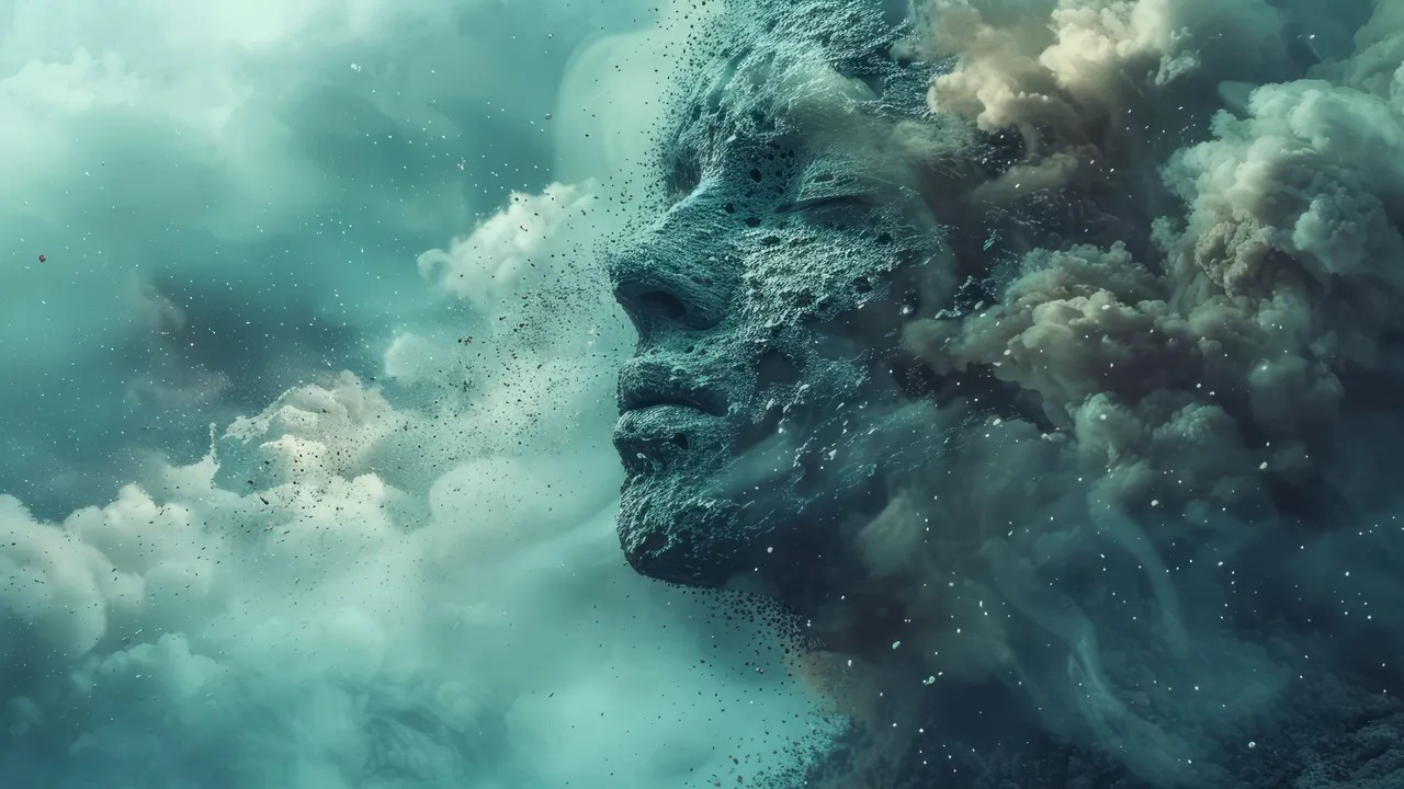 El desgaste silencioso