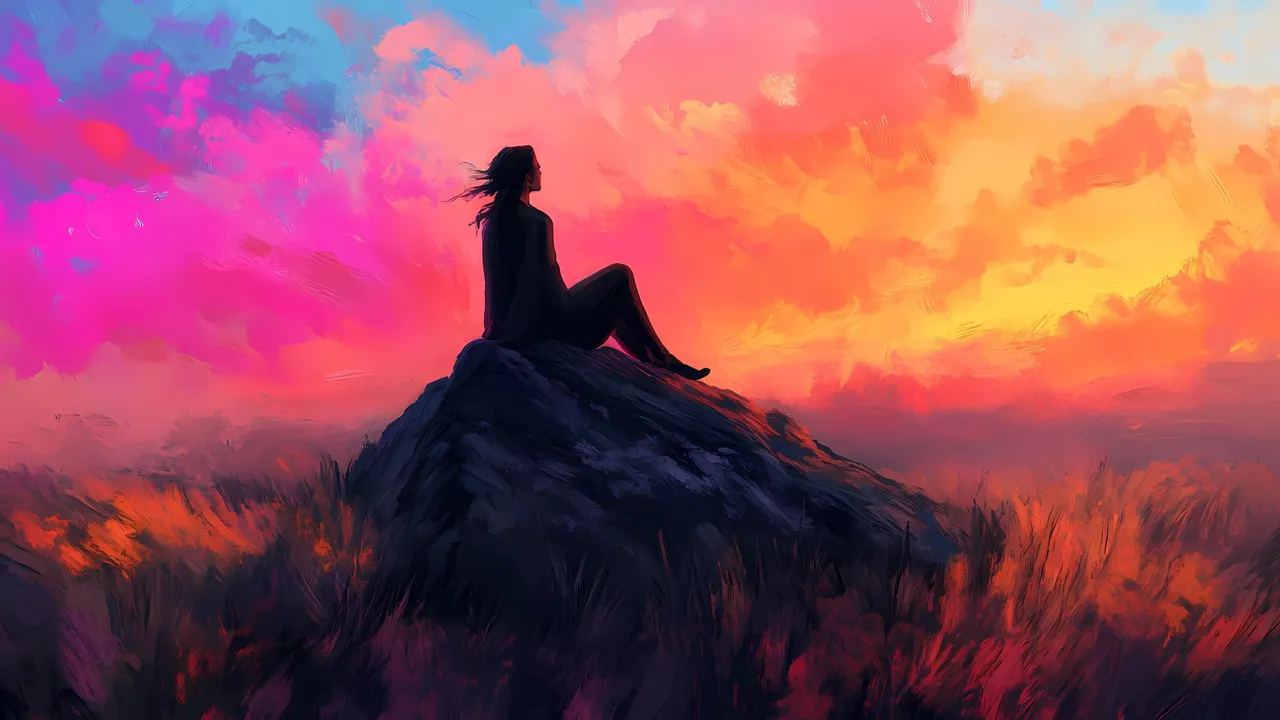 Modo maestro activado: en busca de padawan digital