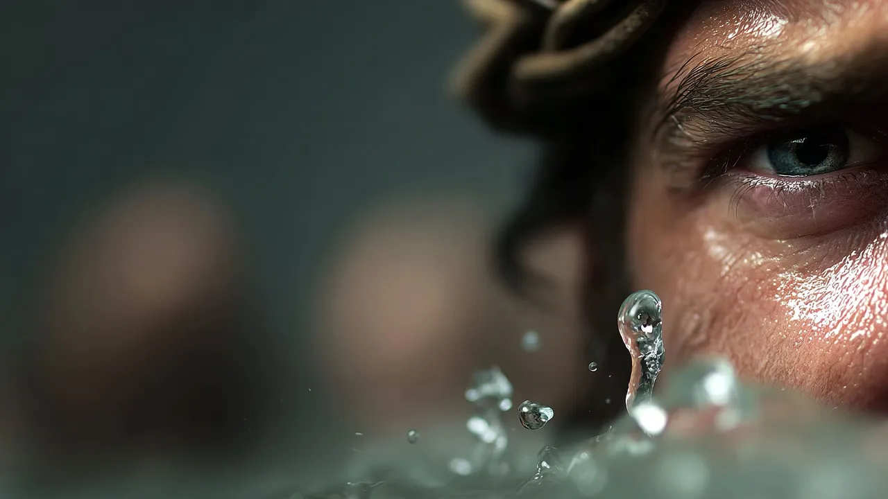 El olvidado arte de la autodisciplina