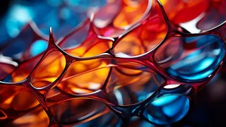 Sobre el Inconformismo y el Diario