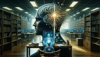 No sin mi cerebro digital, no sin mi Obsidian