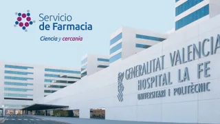 Orgullo de mis colores