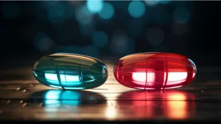 La dicotomía del control: aprende a vivir con serenidad