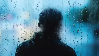 Serenidad en el caos