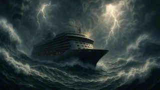 Navegar entre mareas en conflicto