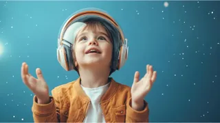 Dicen que hoy cambiará el mundo para siempre