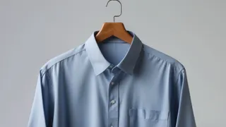 El arte de no elegir