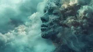 El desgaste silencioso