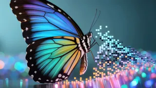 Diario reinventado. Cuando un ".io" se convierte en un ".blog"