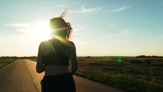 La adaptación hedónica