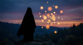 El arte de celebrar las pequeñas victorias