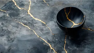 El privilegio de equivocarse