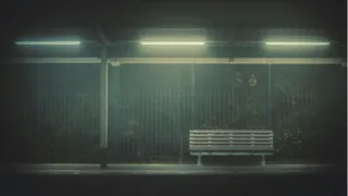 Existir entre paréntesis